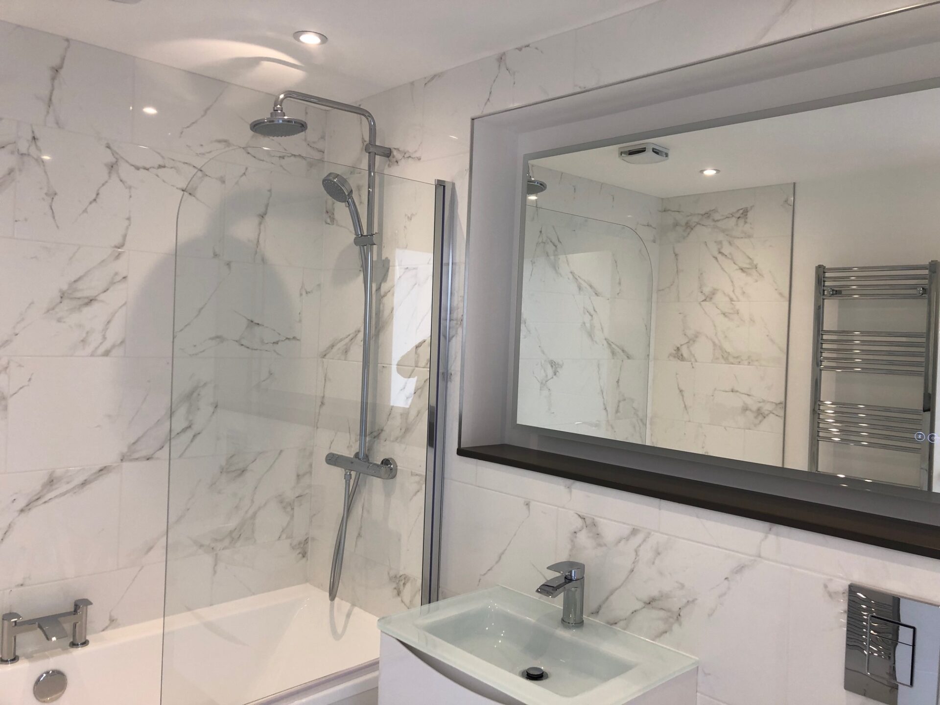 Home Renovation Companies UK | House Renovation Contractor Cornwall ...
